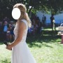 DSC02409