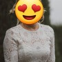 DSC05471