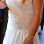Ebay Hochzeitskleid 1 Ebay Hochzeitskleid 1