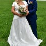 Ebay Hochzeitskleid 3 Ebay Hochzeitskleid 3