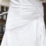 Ebay Hochzeitskleid Ebay Hochzeitskleid