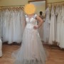 IMG-20220302-WA0032