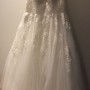 IMG-20220307-WA0015