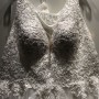 IMG-20220307-WA0017