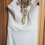 IMG-20220308-WA0004