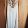 IMG-20220308-WA0006