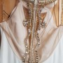 IMG-20220308-WA0007