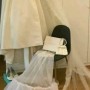 IMG-20220327-WA0003