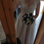 IMG_20210723_120910 IMG_20210723_120910