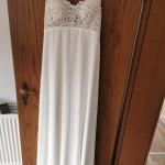 IMG_20210808_110459