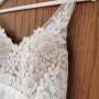 IMG_20210808_110511