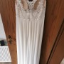 IMG_20210808_110534