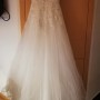 IMG_20220206_172308 IMG_20220206_172308