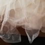 IMG_20220206_173709 IMG_20220206_173709