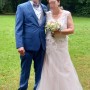 IMG_20220228_163127