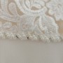 IMG_20220321_125629