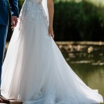 Julia&Christoph_0212 (2)