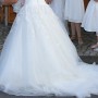 Kleid 2 Kleid 2