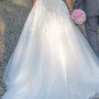 Kleid 3 Kleid 3