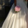 Kleid Kleid