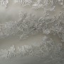 22F237CF-F801-41BE-8D81-5FA0641DF97B