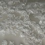 23A1DF07-E769-4F62-AF6C-95B7E967D4AE