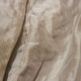 29C5A181-94A4-4CEE-BEAD-79E79DB4028F
