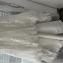 45F9301B-C387-4E34-AA02-633CB3933D36