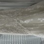 586C6349-3320-4B3B-AA98-9E094A575782