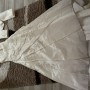 61AF4B48-2B48-4349-BEEF-F8CED58FEC82