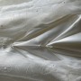 61B7A041-670C-4029-B5B2-3C0806B05FD9