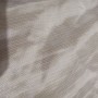 B0DCD864-8EC9-4BED-8CB5-7C542E03448E