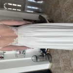 BB7BF29B-4C16-4C54-B806-816DC4EA5B4C