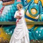Brautkleid1