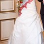 Brautkleid2