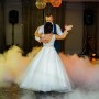 DSC07021