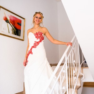 Denise+Kevin-241