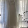 E1A2D890-1DE3-45EE-AD53-DDDE8CA15855