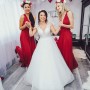 FB_IMG_1650964524508
