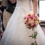 Hochzeit4