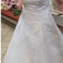 Hochzeit5