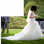 Hochzeit6