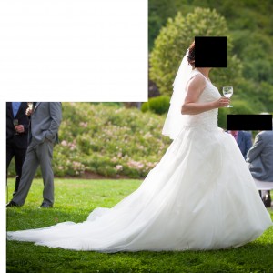 Hochzeit6