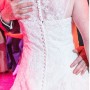 Hochzeit7
