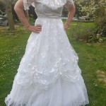 Hochzeitskleid3