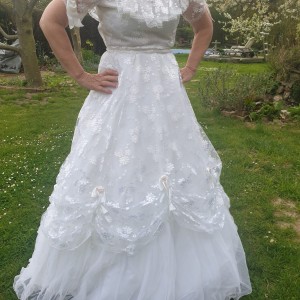 Hochzeitskleid3