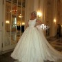 IMG-20170131-WA0010
