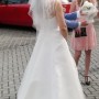IMG_20210916_094032