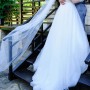 IMG_20211102_220418