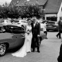 IMG_20211114_190655